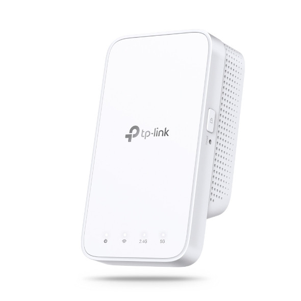 Wi-Fi Range Extender TP-LINK AC1200 RE300
