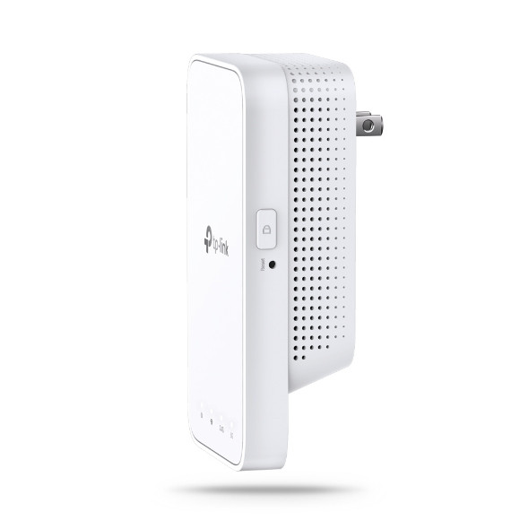 Wi-Fi Range Extender TP-LINK AC1200 RE300