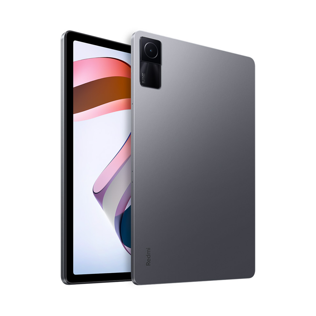 Tablet XIAOMI Redmi Pad SE 8GB + 256GB Wi-Fi