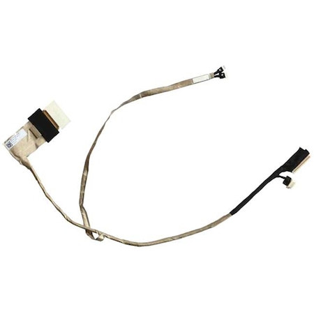Flat kabal za laptop ASUS DC02001LK20