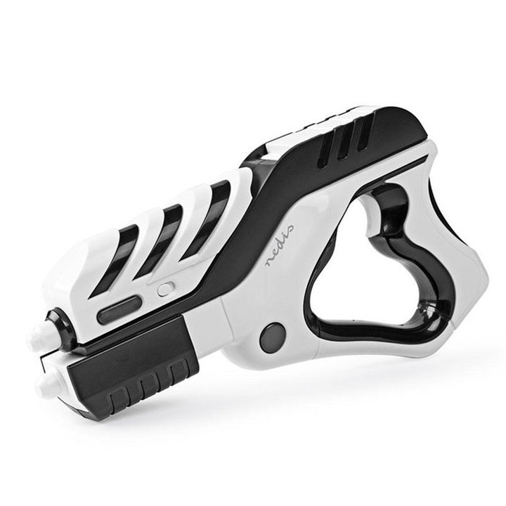 Bluetooth gaming pištolj za telefon NEDIS