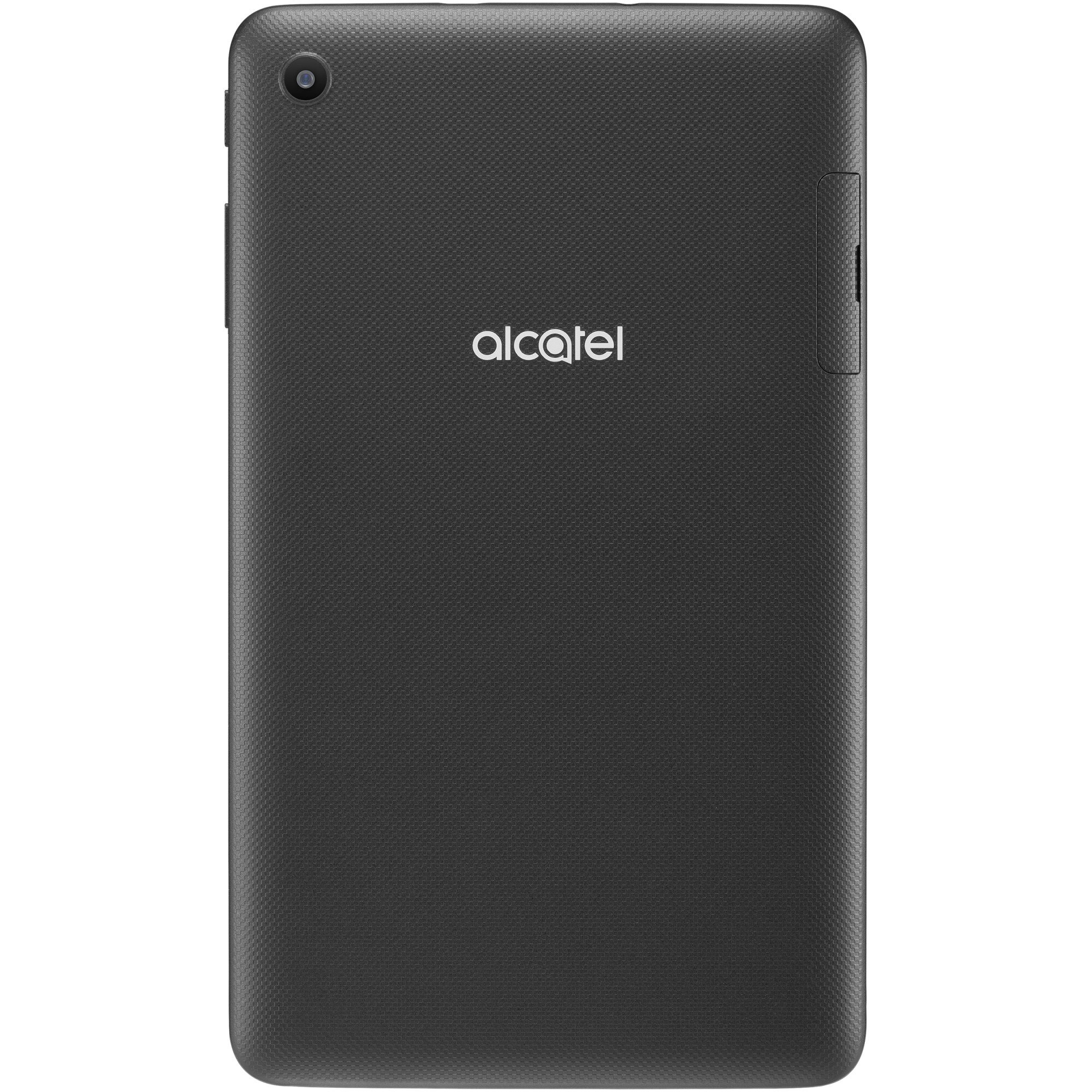 Tablet Alcatel 1T 7 1GB + 16GB Wi-Fi