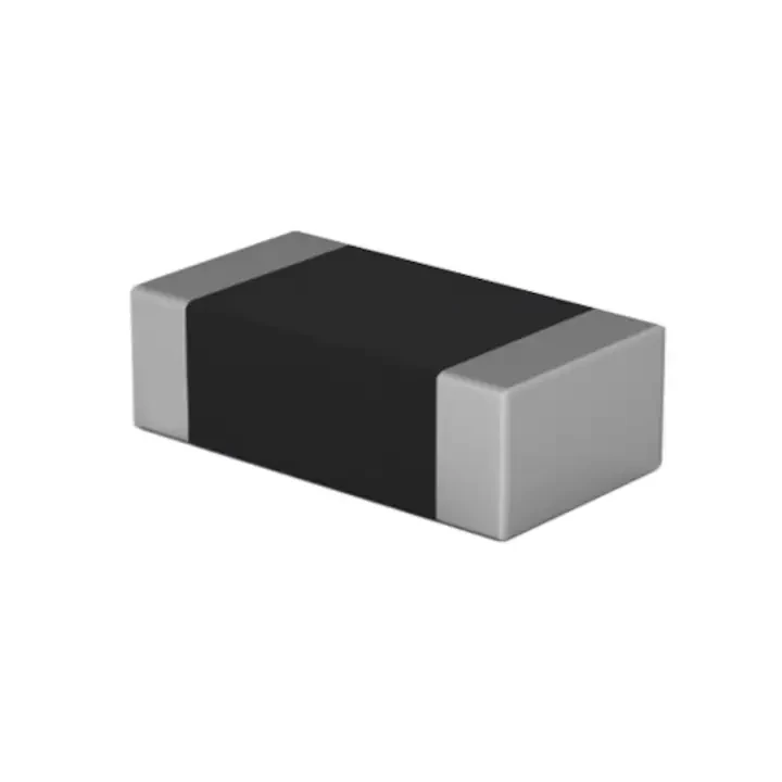 Otpornik 10kR 0.1W