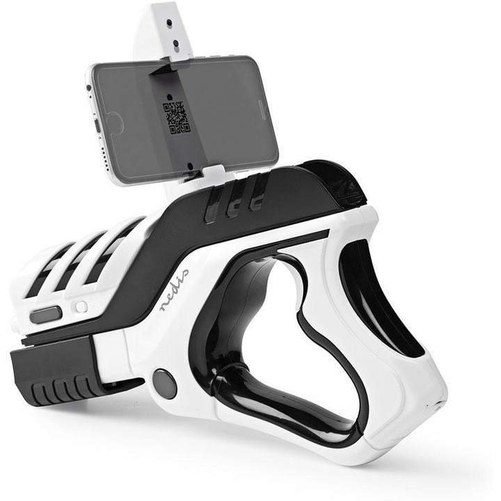 Bluetooth gaming pištolj za telefon NEDIS