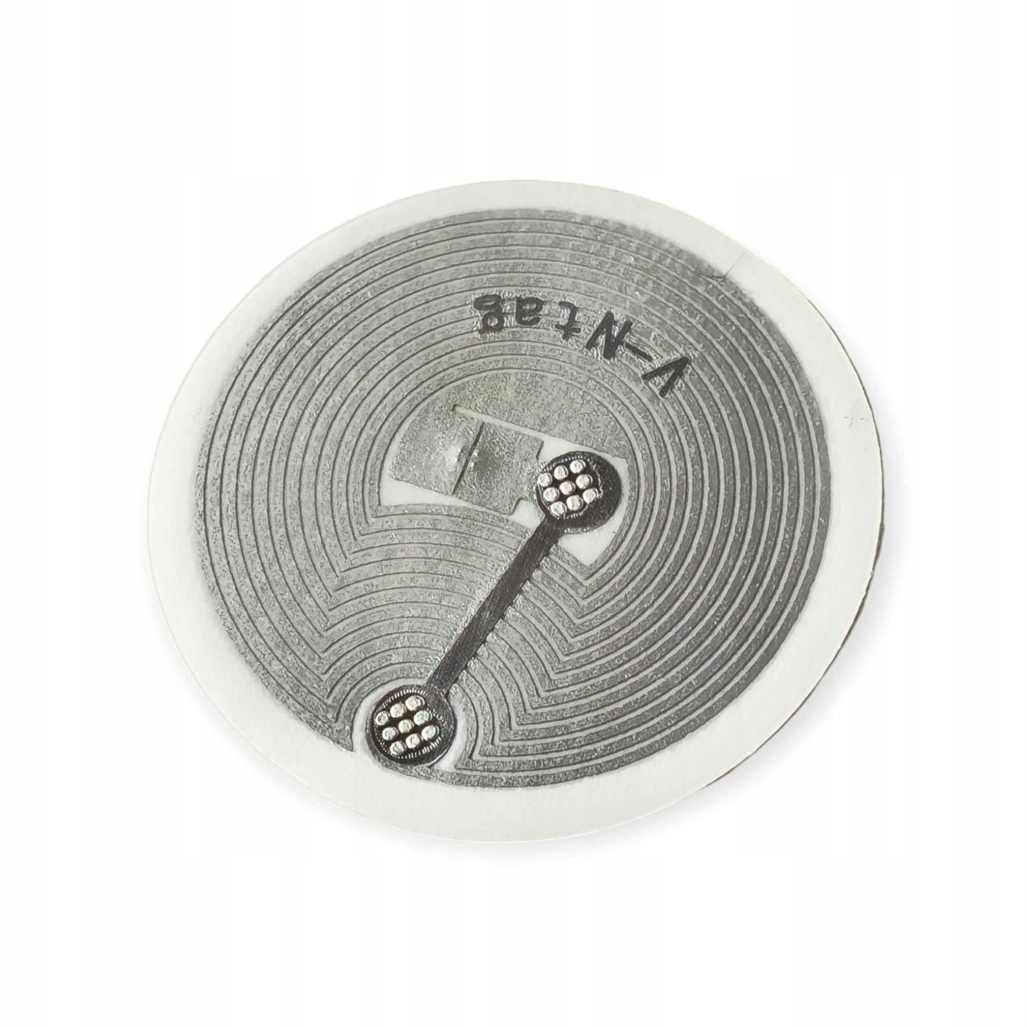 RFID modul RFID-STICK-NT213
