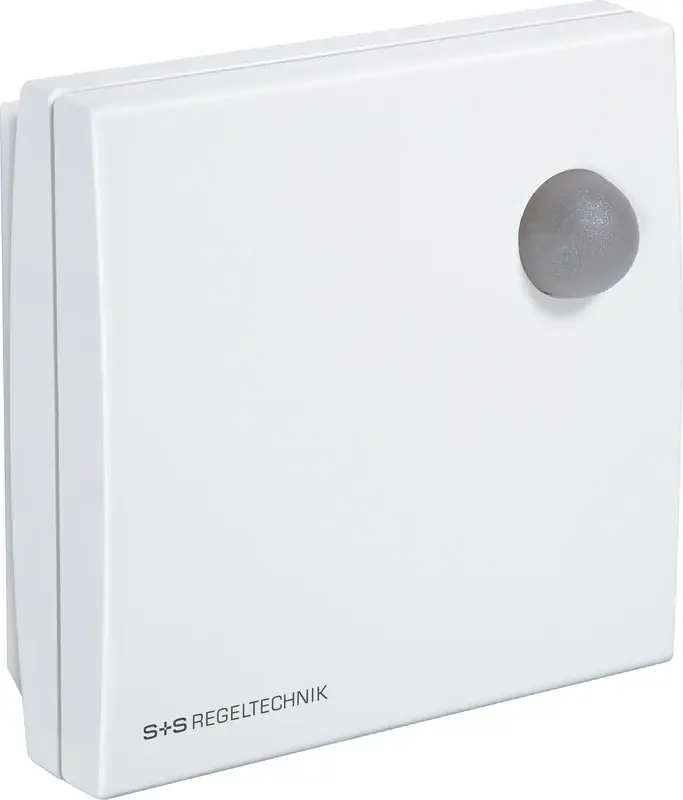 Sobni senzor inteziteta svjetlosti 1601-41A1-2000-000