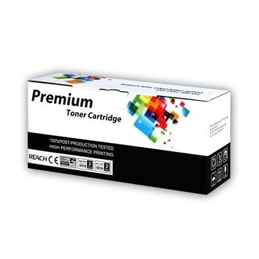 Zamjenski toner MASTER COLOR XEROX 3225/3260