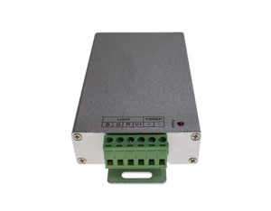 RGB pojačivač za LED TRAKU 216/432W GREENTECH LCS-080