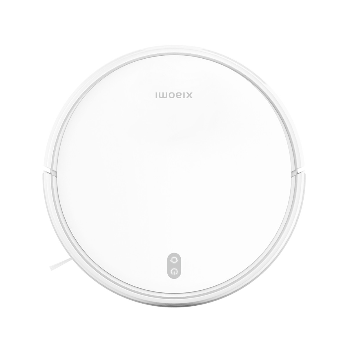 Robot usisivač XIAOMI E10