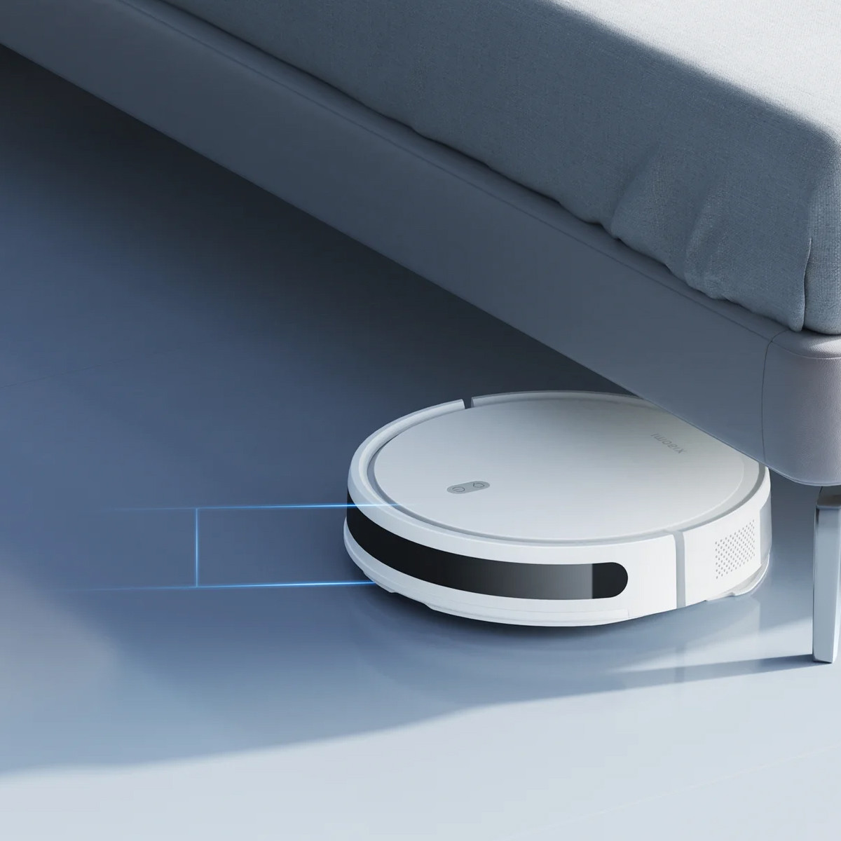 Robot usisivač XIAOMI E10