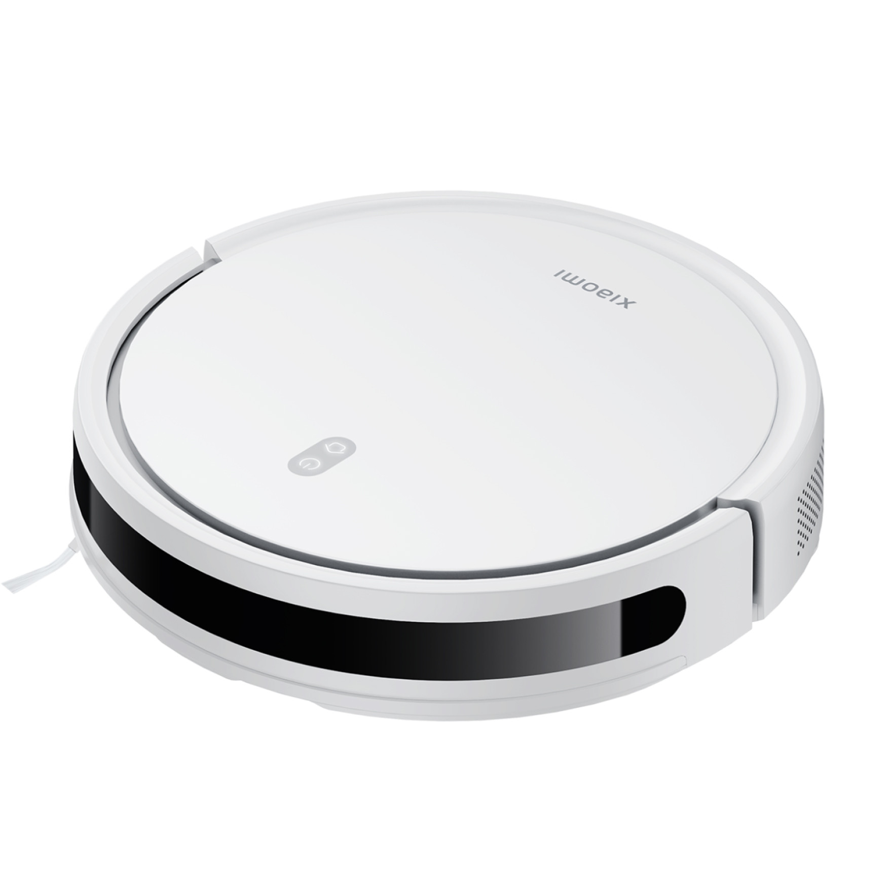 Robot usisivač XIAOMI E10