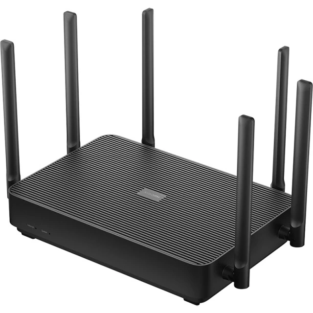 Router XIAOMI AX3200