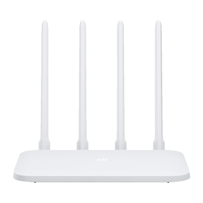 Router XIAOMI Mi 4C