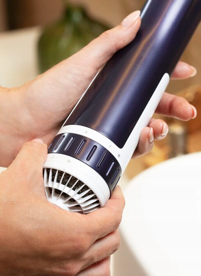 Rotirajuća četka ROWENTA CF9530F0