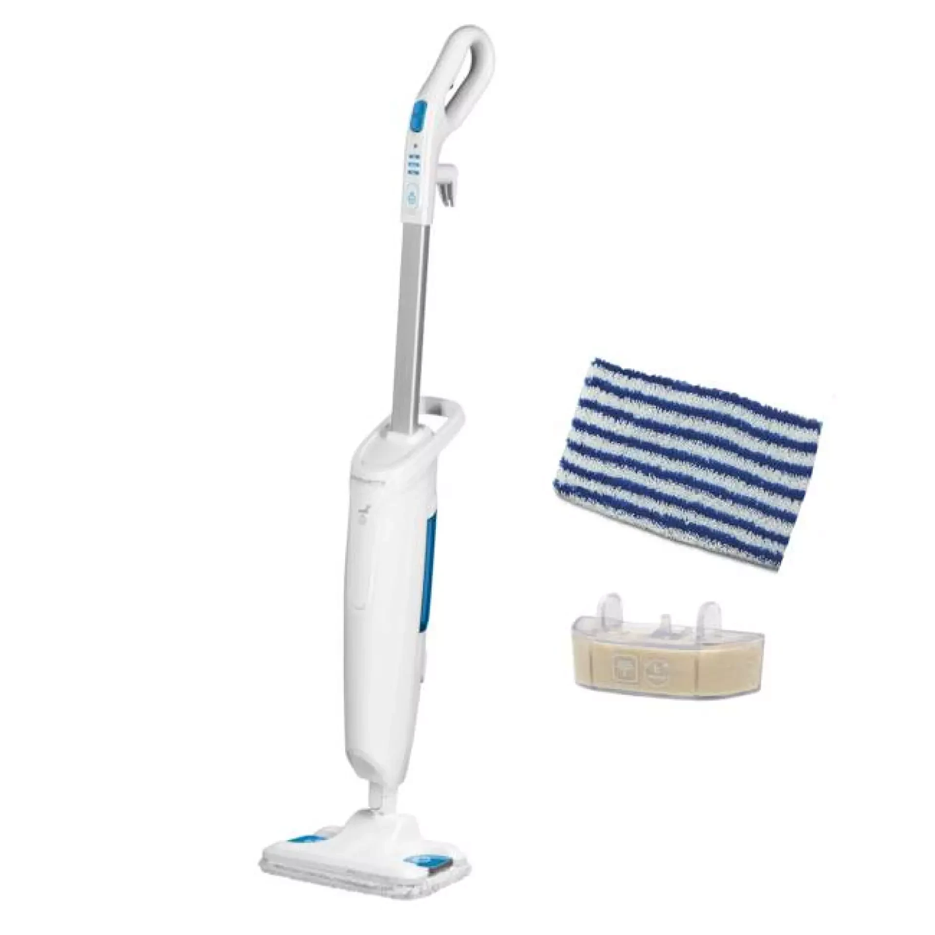 Parni čistač ROWENTA RY6537WI