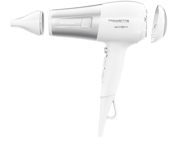 Fen za kosu ROWENTA CV5930F0