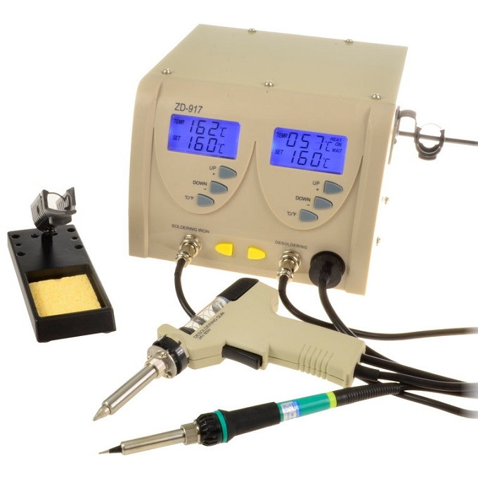 Digitalna lemilica lemna stanica sa regulacijom ZD-917