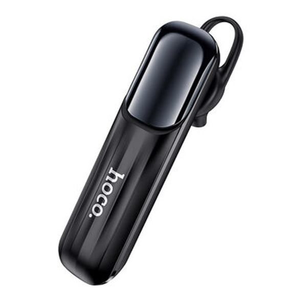 Bežična  bluetooth slušalica sa mikrofonom E57 HOCO