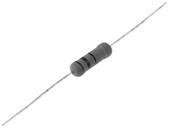 Otpornik 8.2R 3W