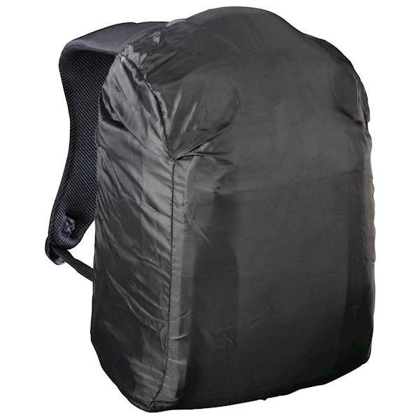 Ruksak za kameru HAMA MIAMI 190