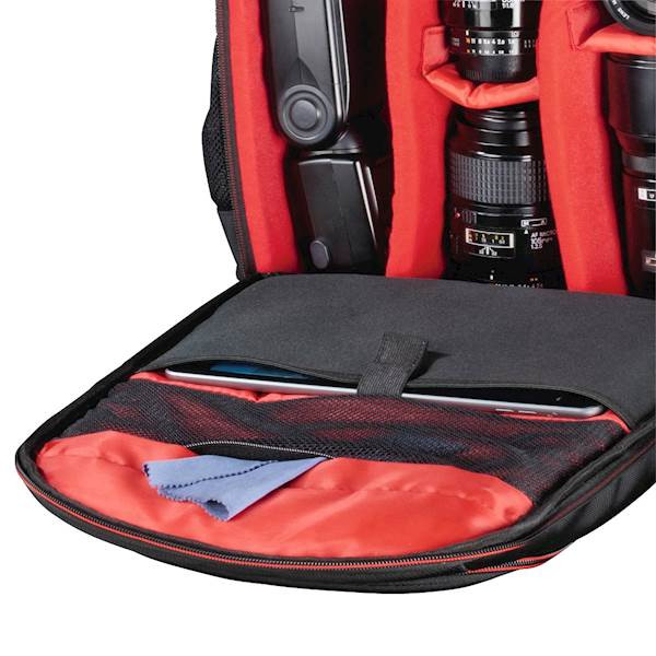 Ruksak za kameru HAMA MIAMI 190