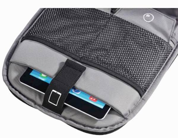 Ruksak za kameru HAMA PROFITOUR 180