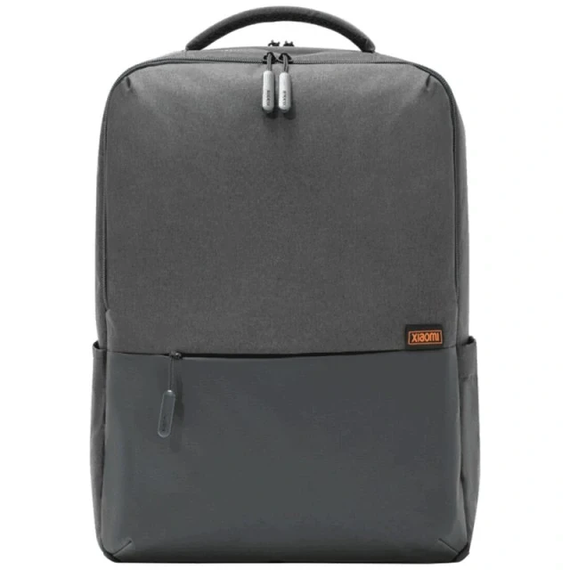Ruksak za laptop 15.6" XIAOMI MI COMMUTER