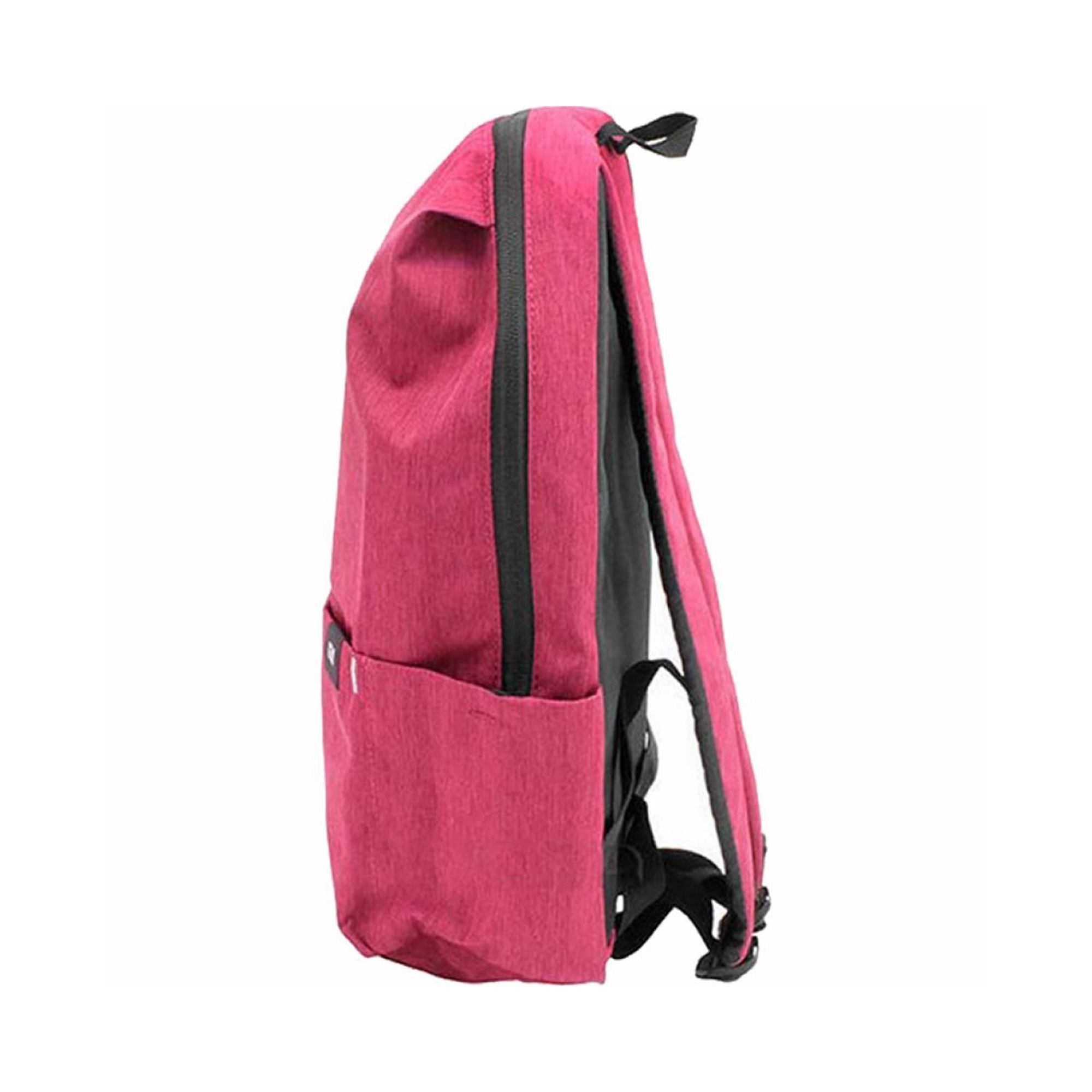 Ruksak za laptop Xiaomi Mi Casual Daypack crveni