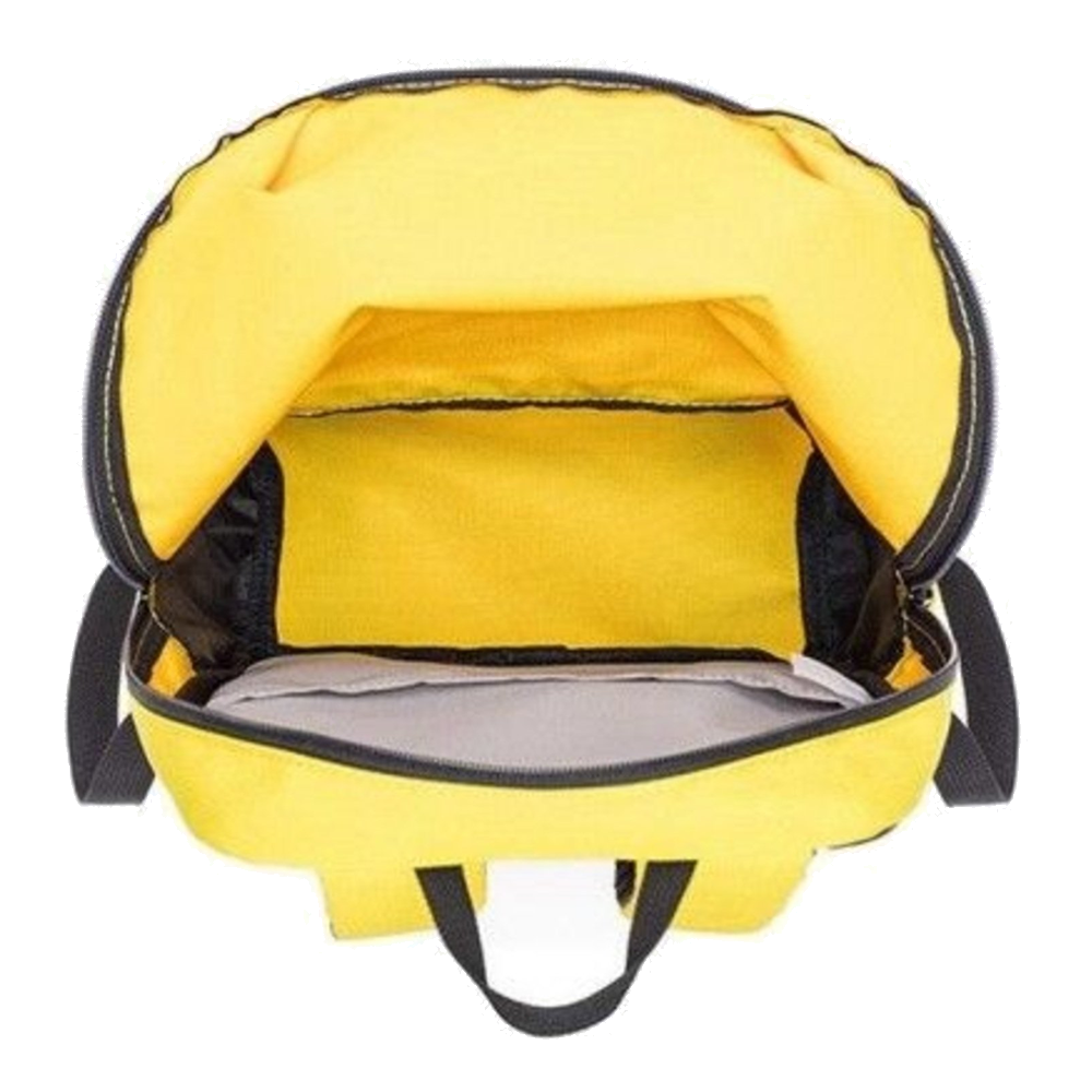 Ruksak za laptop Xiaomi Mi Casual Daypack žuti