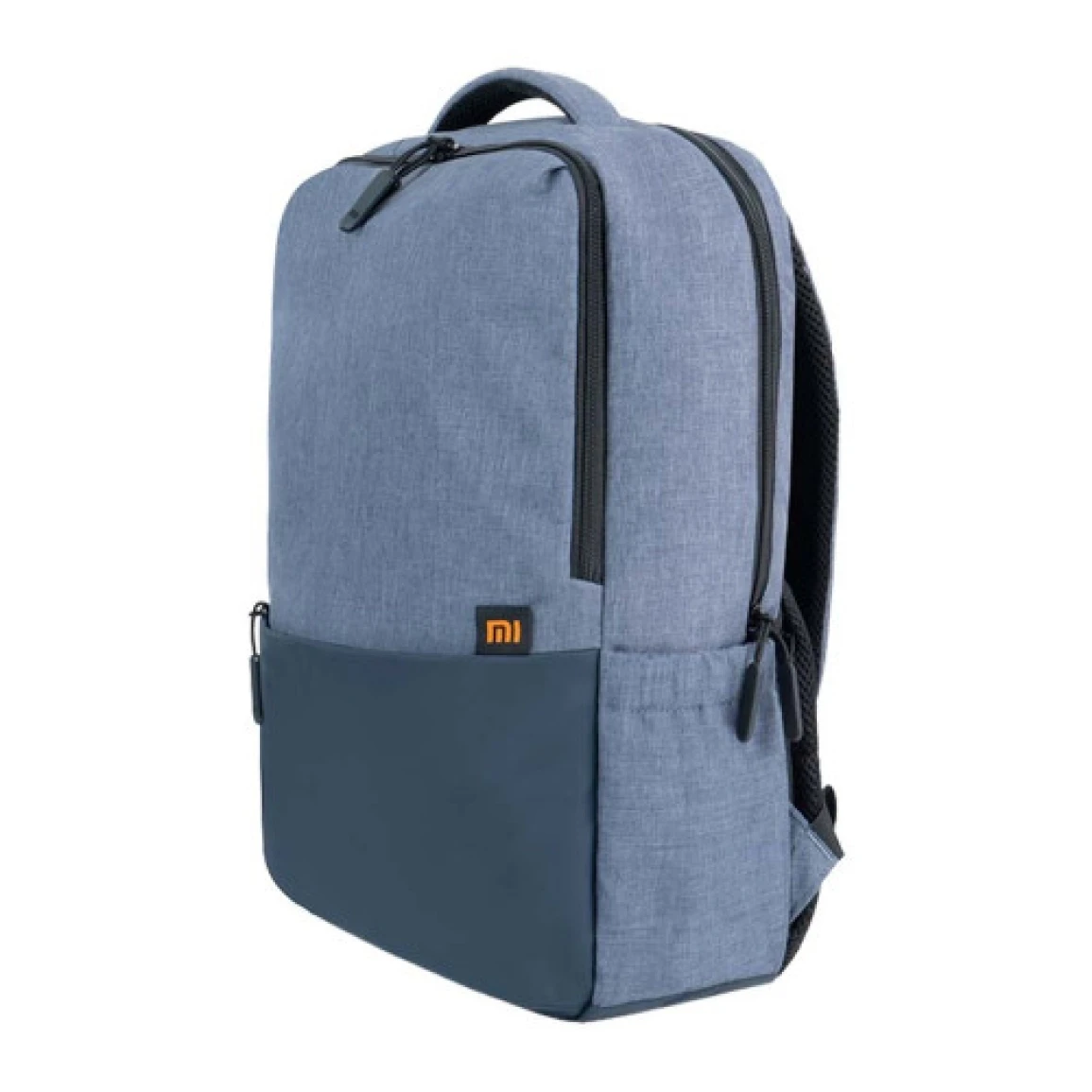 Ruksak za laptop Xiaomi Commuter Backpack svijetlo plavi