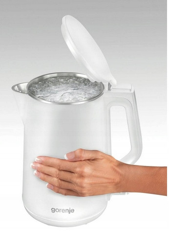 Kuhalo za vodu GORENJE K15DWW
