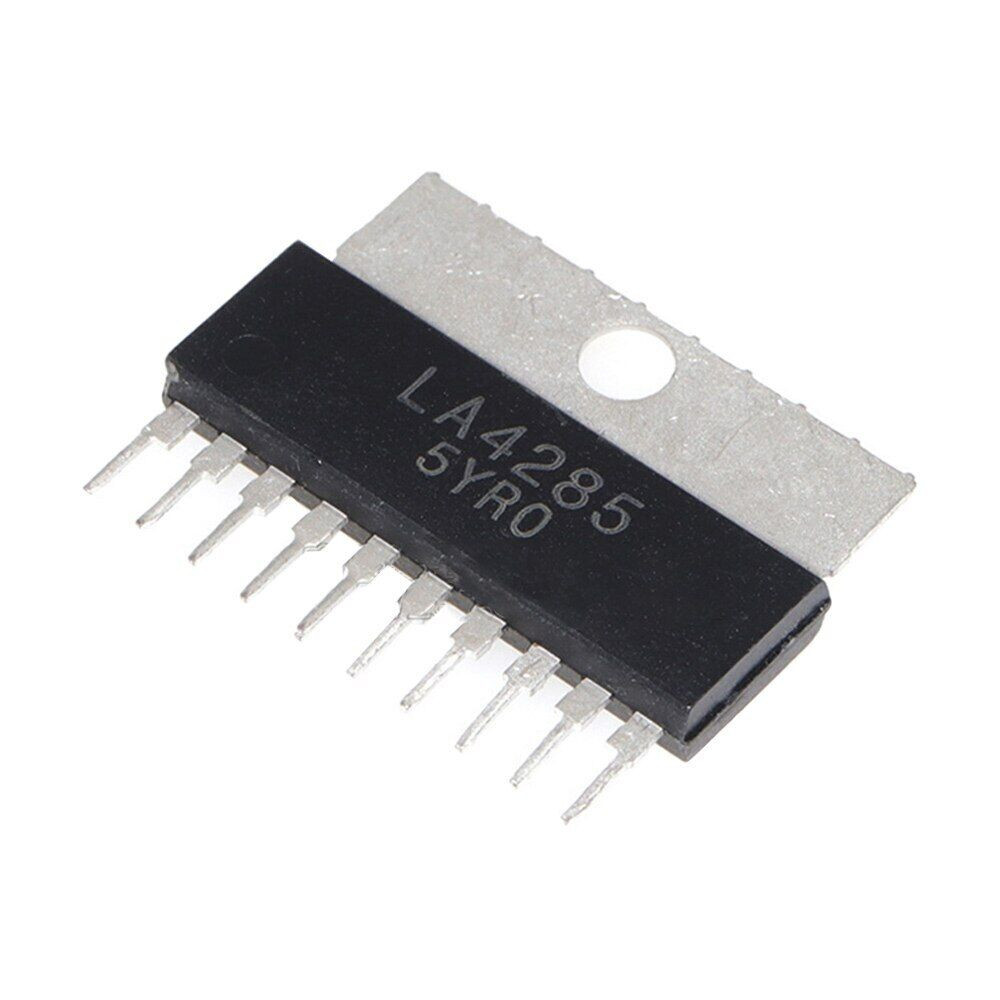 Integralno kolo LA4285