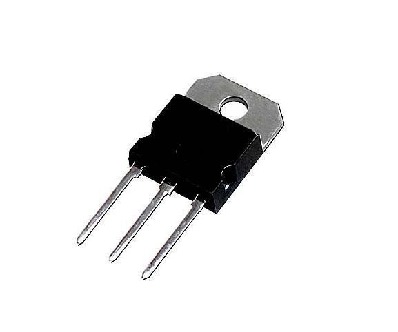 Tranzistor BDW84C