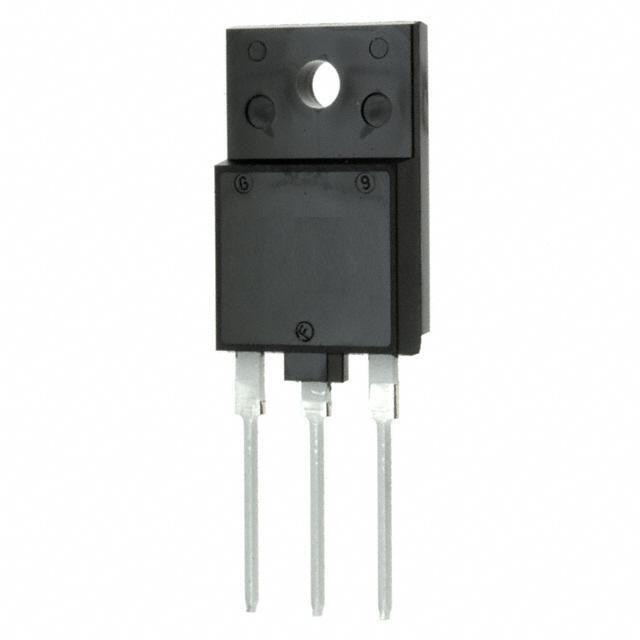 Tranzistor 2SC5129