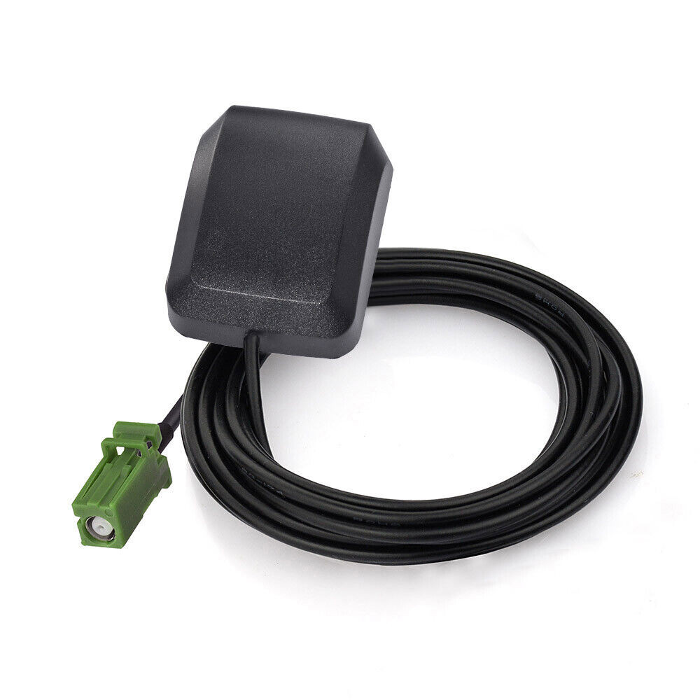 GPS auto antena GPS-HRS.F