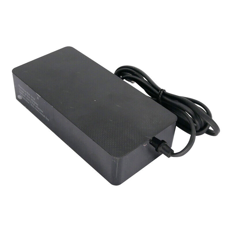 Napojni adapter za monitor SAMSUNG LS28BG700EUXEN