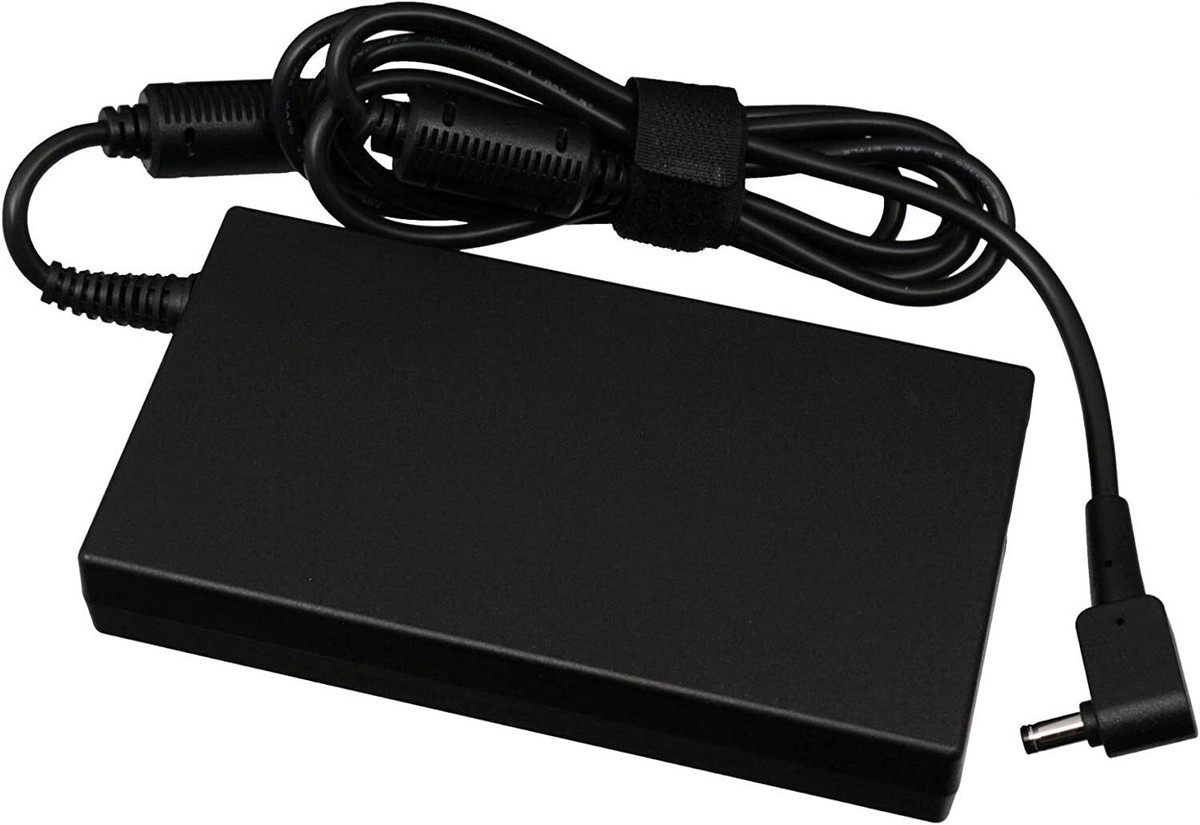 Punjač za laptop ACER 19V 135W