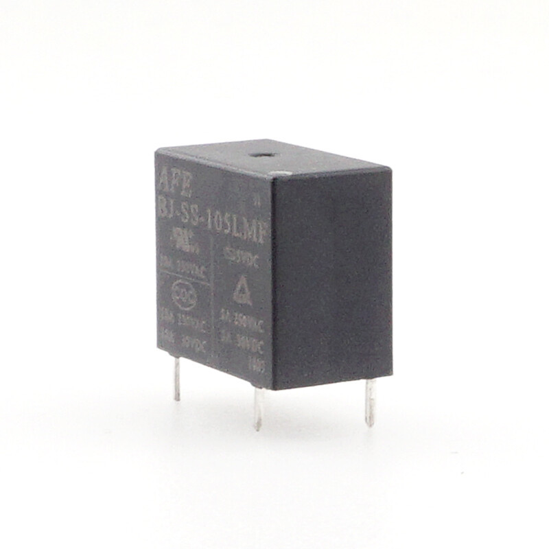 Relej BJ-SS-105LMF