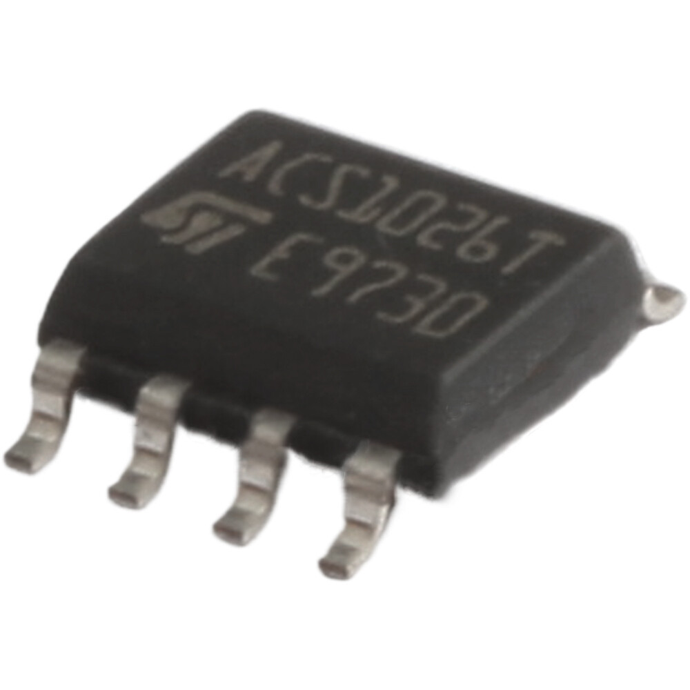 Tiristor ACS102-6T1-TR