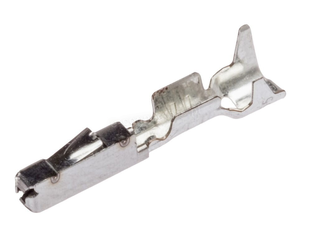 Molex konektor za Audi Quadlock i Mazda radio mini FAKRA 4575