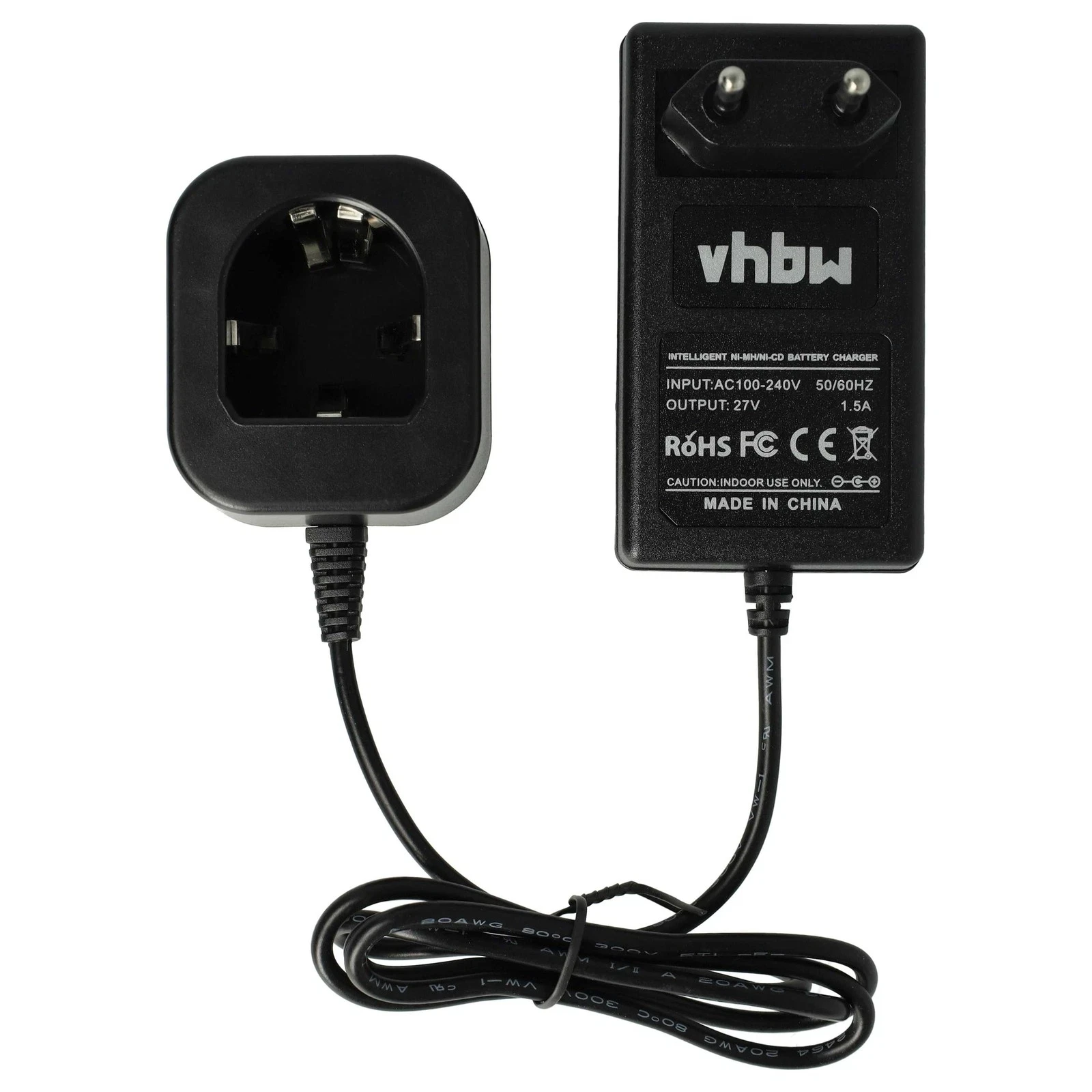 Napojni ispravljač PANASONIC alat  1A