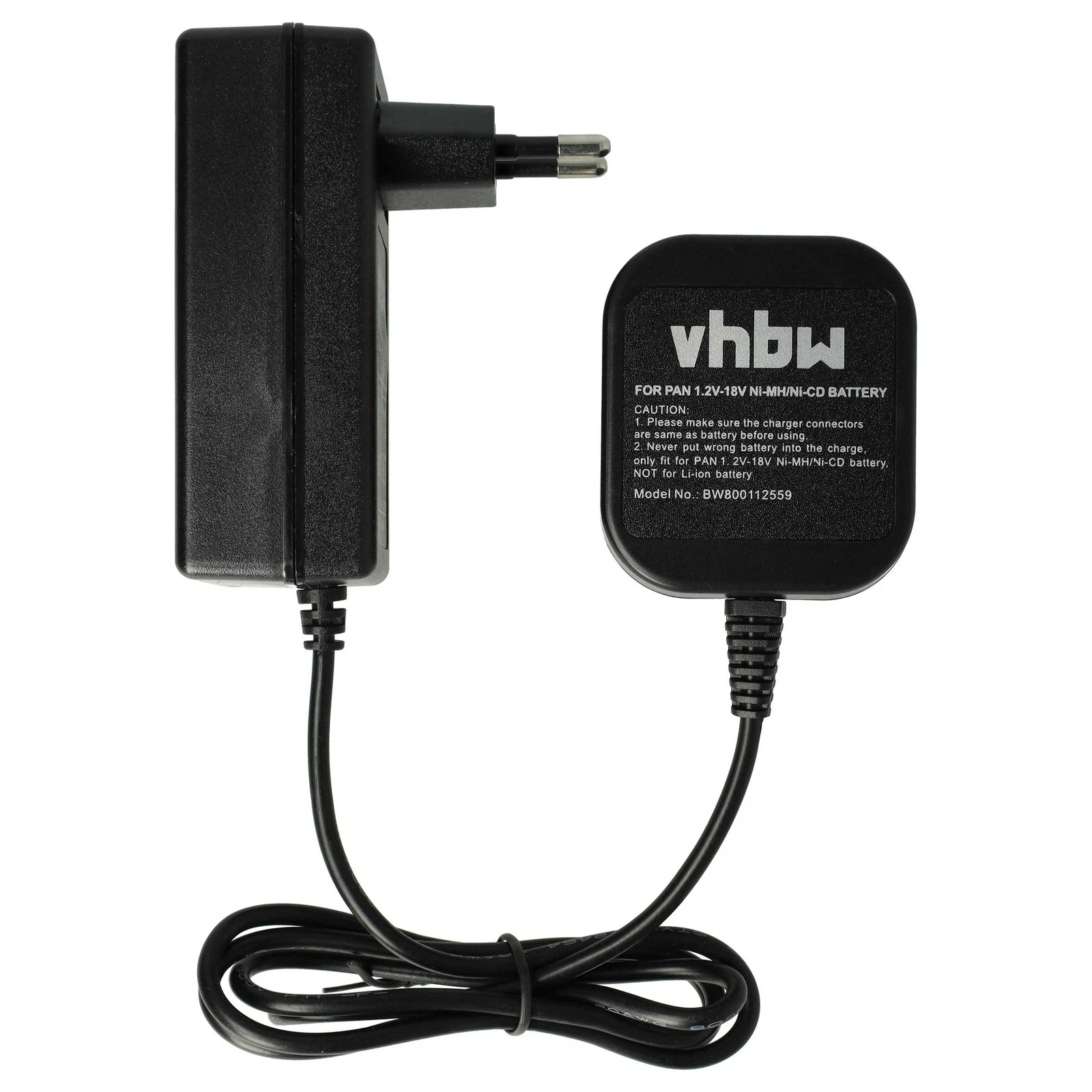 Napojni ispravljač PANASONIC alat  1A