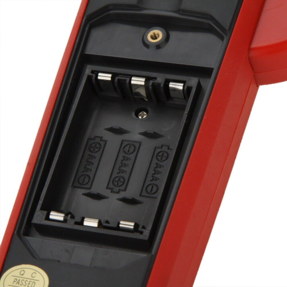 Strujna kliješta UNI-T UT216A