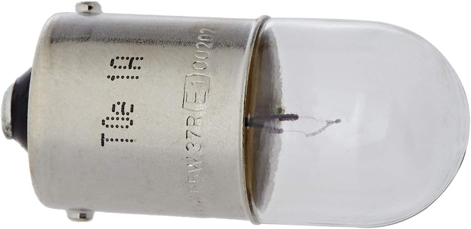 Auto sijalica halogena BA15s OSRAM