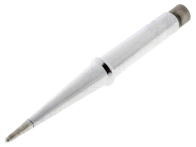 Vrh za lemilicu 1.6mm WEL.W61C