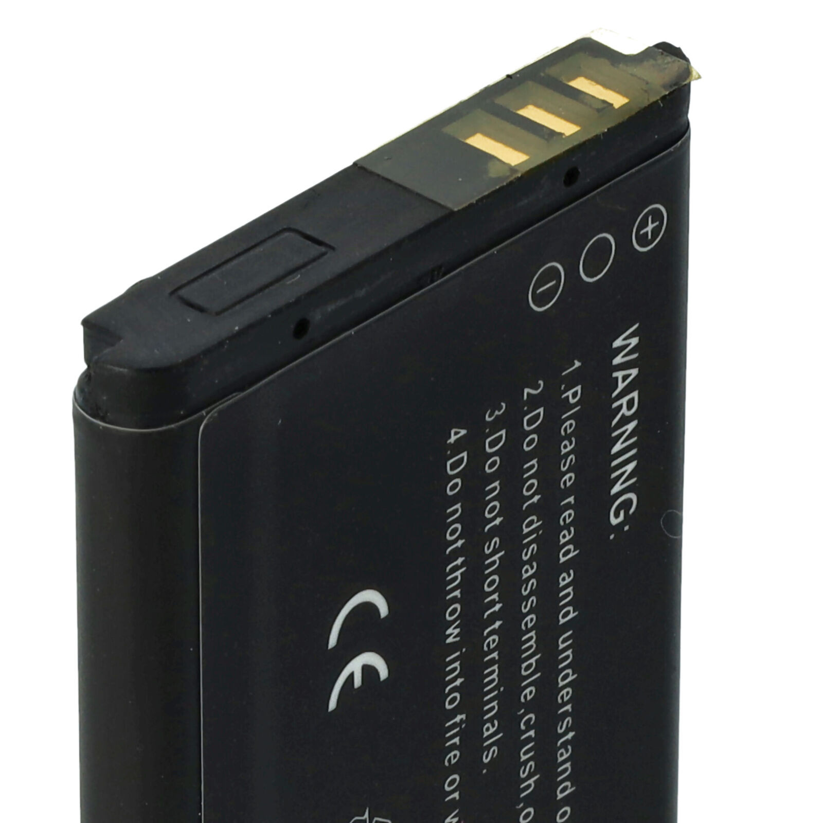 Baterija za mobitel  Nokia BL-5C 3.7V 700mAh