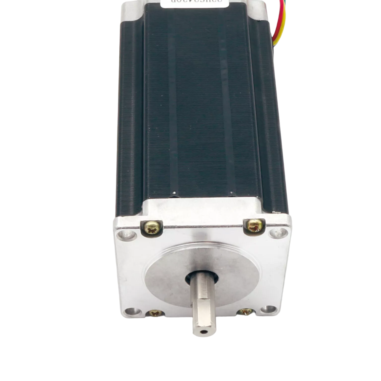 Step Motor NEMA 23HS2430B