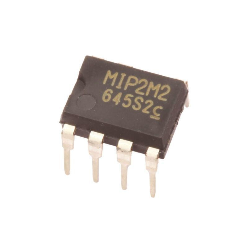 Integralno kolo MIP2M2 PANASONIC
