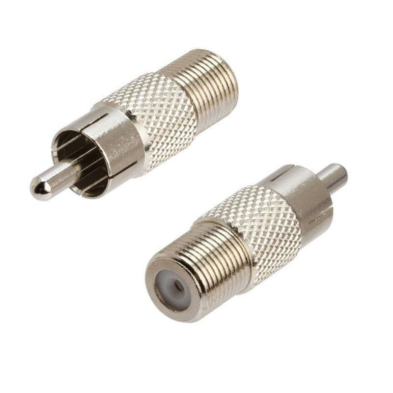 Antenski adapter F na RCA
