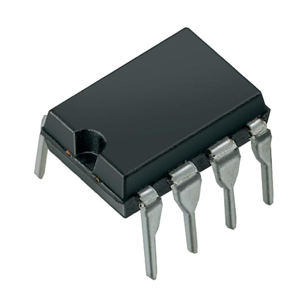 Integralno kolo TL601CP